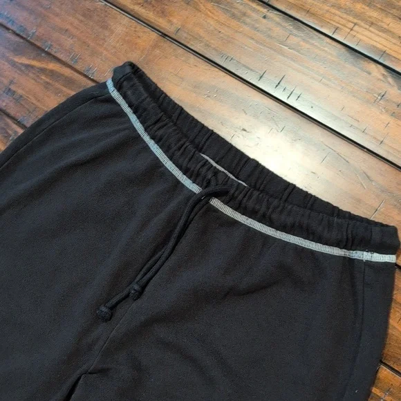 Kerri Rosenthal Beryl Lounge Pants - Picture 4 of 8